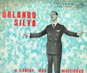 Orlando Silva, via WordPress user linnekeralmeida