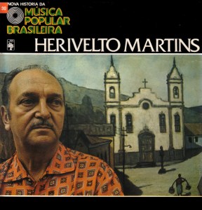 01 capa herivelto