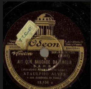 Screen Shot 2014-05-01 at 6.06.08 PM