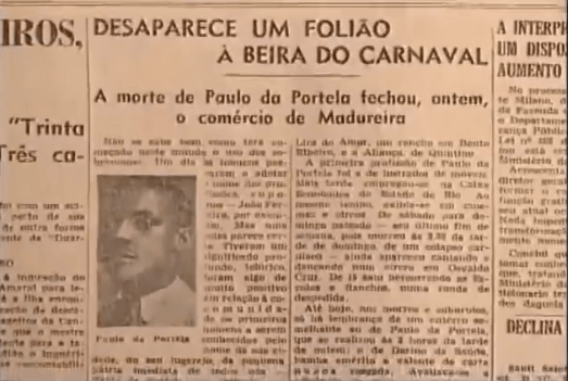 Screen Shot 2014-09-04 at 7.26.24 PM