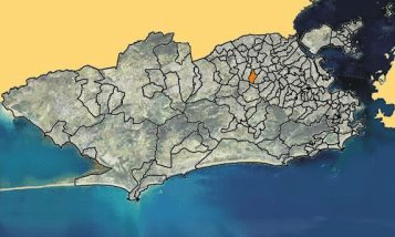 Screen Shot 2014-09-05 at 11.04.41 AM