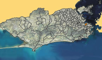 Screen Shot 2014-09-05 at 11.17.34 AM