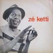 ze_kéti_tocando fosforo