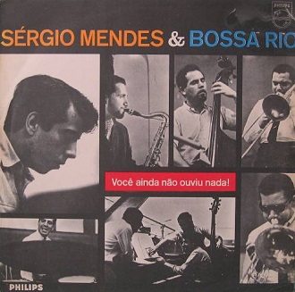 sergio-mendes-bossa-rio1