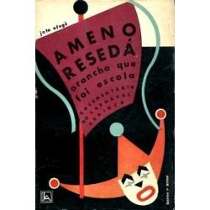 Cover of Jota Efegê's 1965 book 