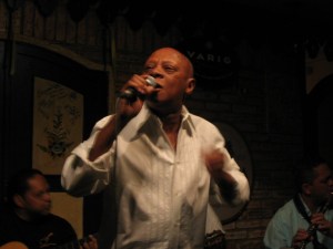 luiz carlos da vila 005