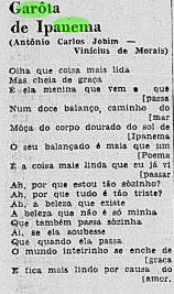 Screen Shot 2017-04-11 at 3.06.03 PM