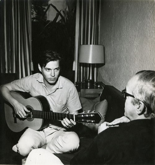 Tom_Vinicius_1960_BaraodaTorre