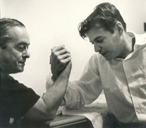 tomevinicius-300x264