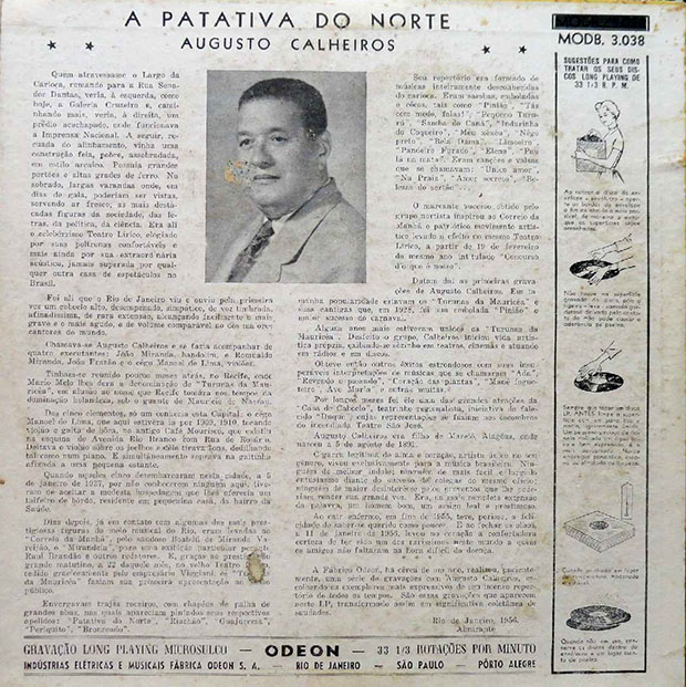 augusto-calheiros-verso-p