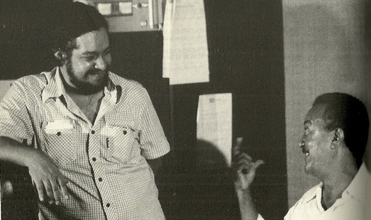 MauroDuarteePauloCPinheiroREDUZ