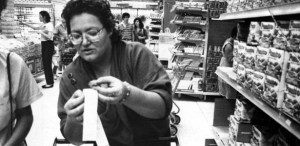 fiscal-do-presidente