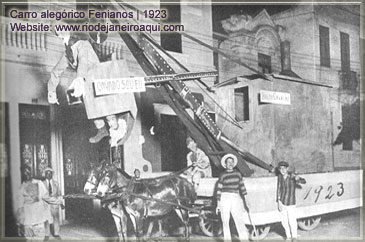 carro-alegorico-antigo-fenianos-1923