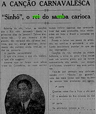 Screen Shot 2017-03-20 at 11.07.19 AM