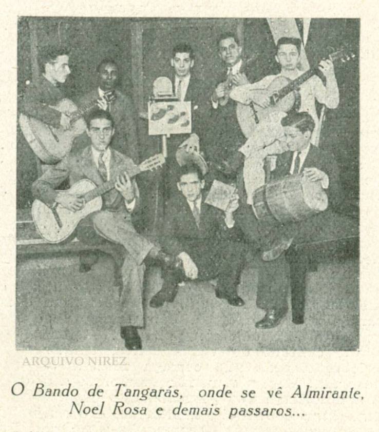 Bando De Tangarás.jpg