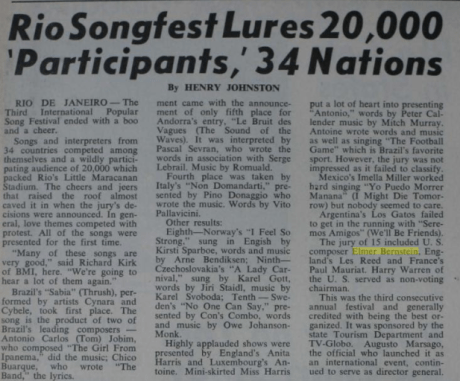 Screen Shot 2017-06-08 at 8.45.34 PM.png