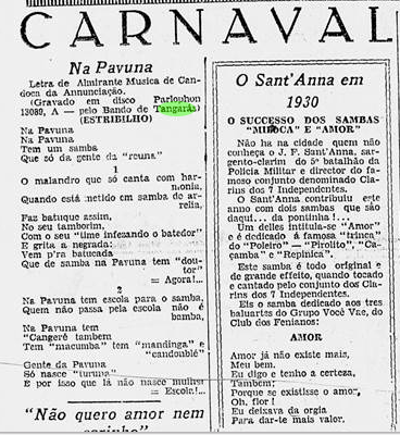 Screen Shot 2017-07-10 at 1.37.23 PM