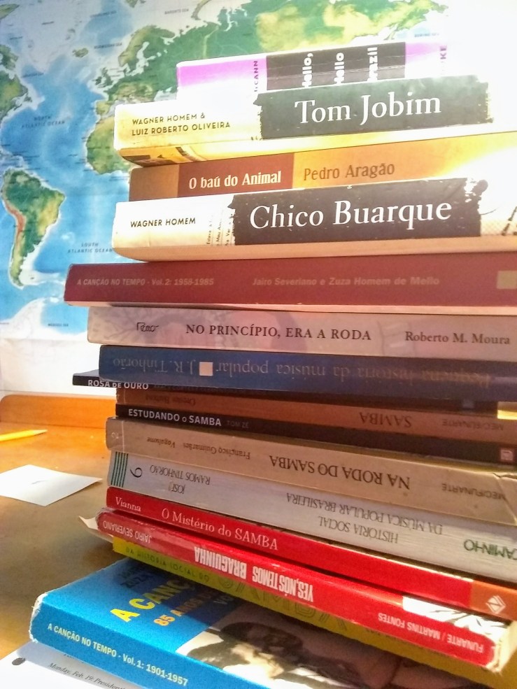 IMG_20180120_095440026