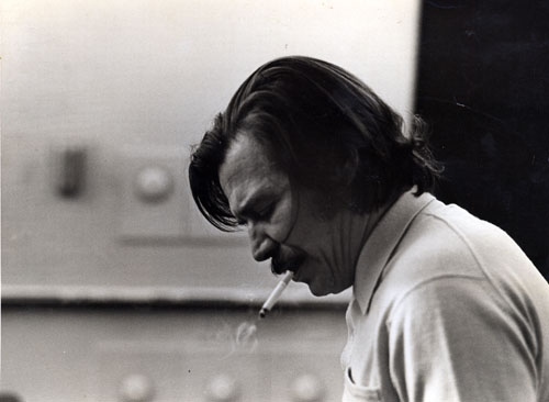 Jobim_Gravacao_MatitaPere