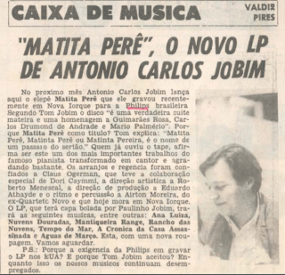 Screenshot 2018-07-03 at 9.35.09 PM