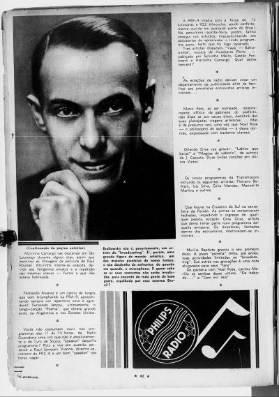 Orlando_Silva_VaiGRavar