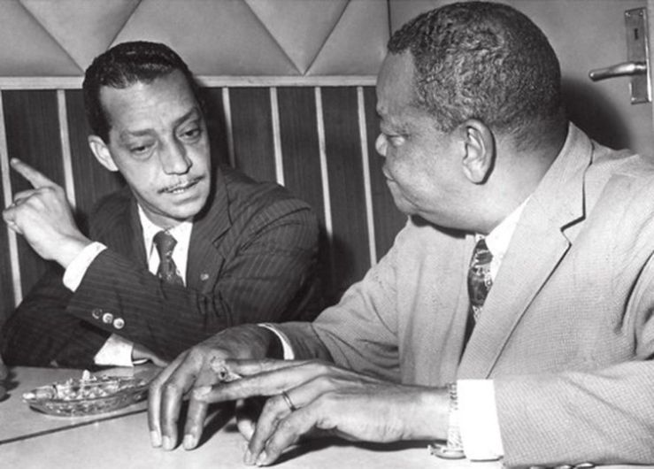 pixinguinha_e_orlando_silva