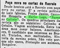 Screenshot 2018-08-07 at 12.12.45 PM