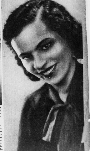 Screen Shot 2019-11-02 at 4.52.15 PM