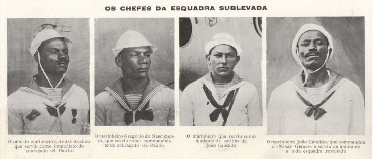 Screen Shot 2020-05-16 at 2.24.06 PM