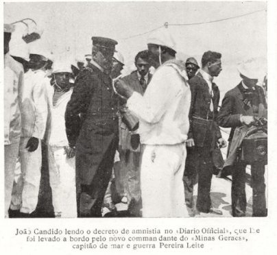 Screen Shot 2020-05-16 at 2.31.11 PM