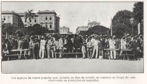 Screen Shot 2020-05-28 at 1.19.16 PM